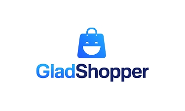 GladShopper.com