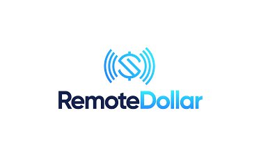 RemoteDollar.com