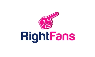 RightFans.com