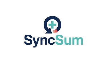 SyncSum.com