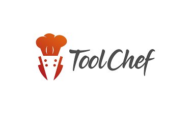 ToolChef.com