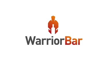 WarriorBar.com
