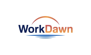 WorkDawn.com