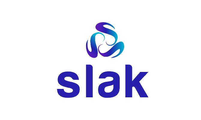 Slak.io