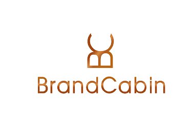 BrandCabin.com