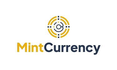 MintCurrency.com