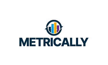 Metrically.com