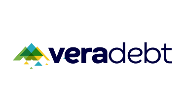 VeraDebt.com