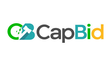 CapBid.com