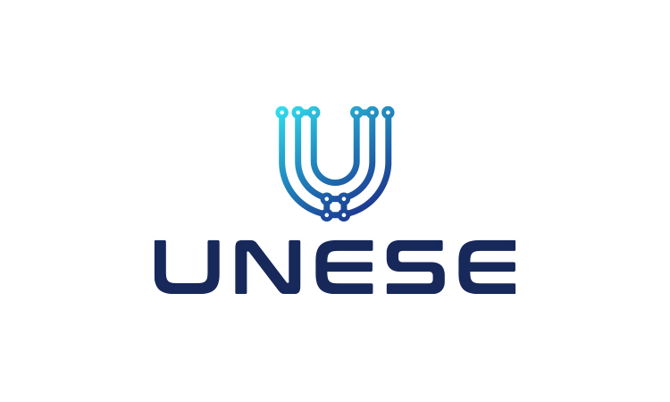 Unese.com