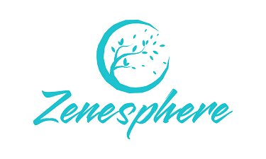 Zenesphere.com