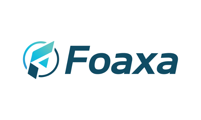 Foaxa.com