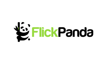 FlickPanda.com