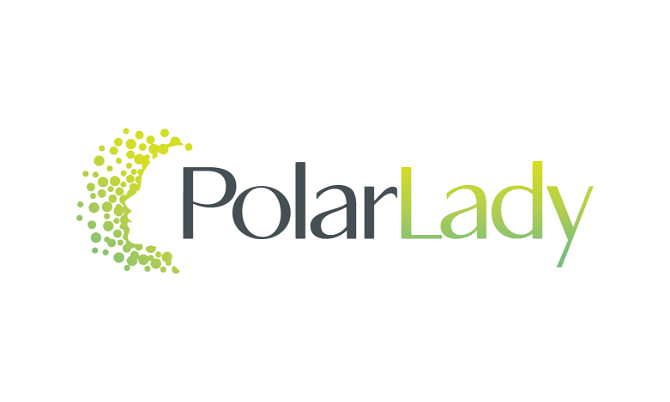 PolarLady.com