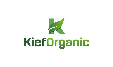 KiefOrganic.com