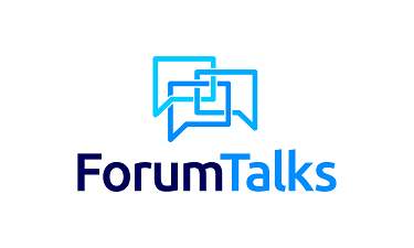 ForumTalks.com