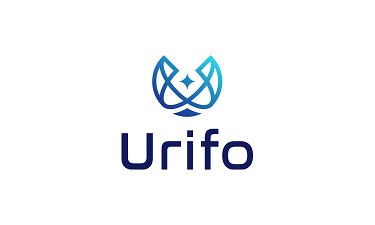 Urifo.com