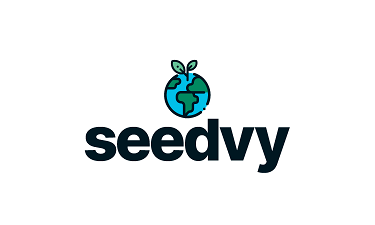 Seedvy.com