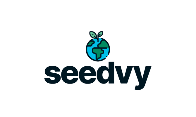 Seedvy.com