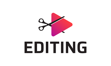 Editing.co