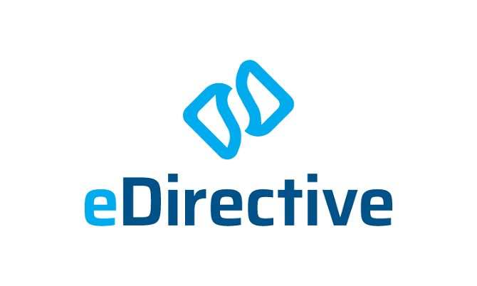 eDirective.com