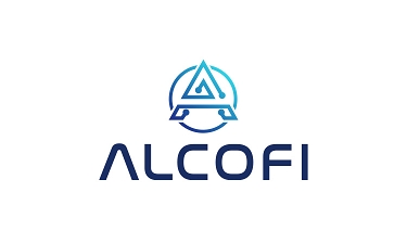 Alcofi.com