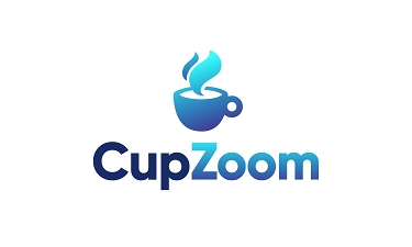 CupZoom.com