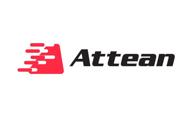 Attean.com