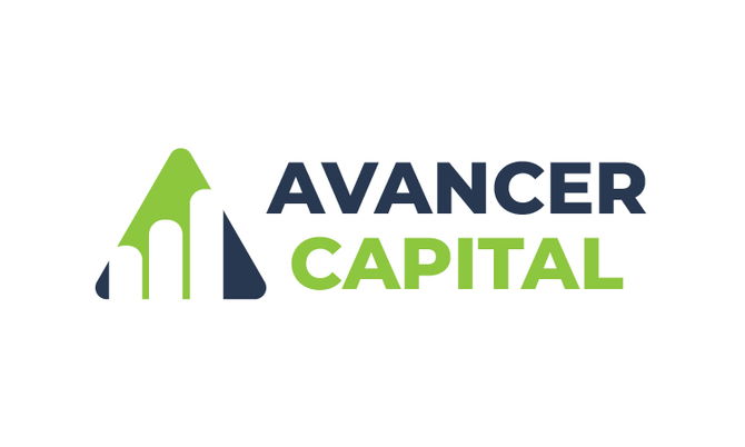 AvancerCapital.com