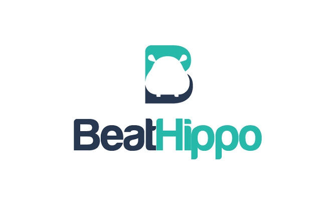 BeatHippo.com