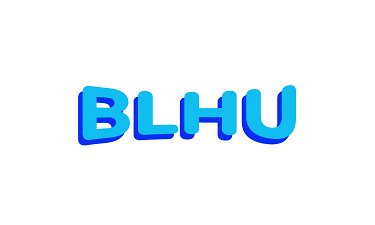 BLHU.com