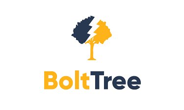 BoltTree.com