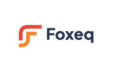 Foxeq.com