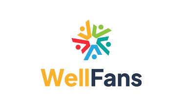 WellFans.com