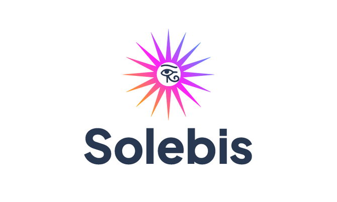 Solebis.com