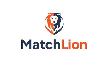 MatchLion.com