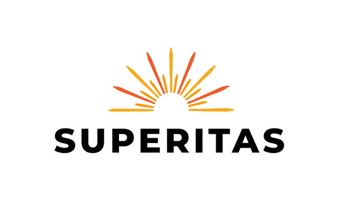 Superitas.com