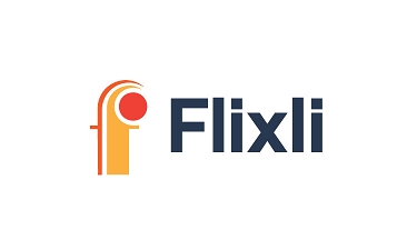 Flixli.com