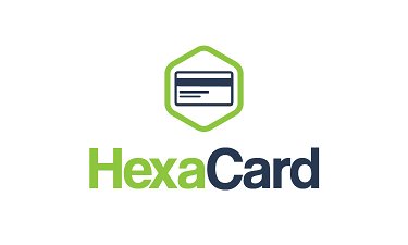 HexaCard.com