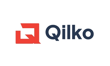 Qilko.com