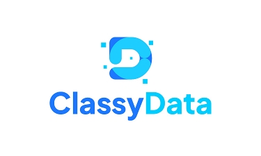 ClassyData.com