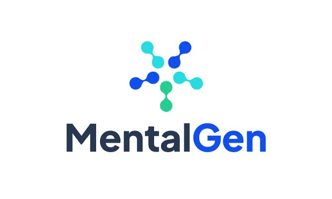 MentalGen.com