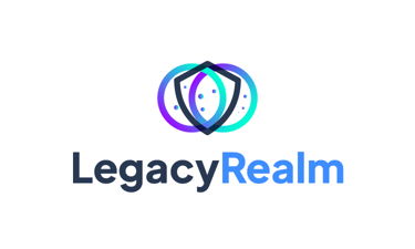 LegacyRealm.com