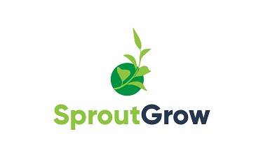SproutGrow.com