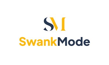 SwankMode.com