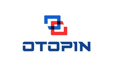 Otopin.com