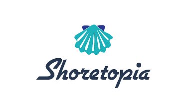Shoretopia.com