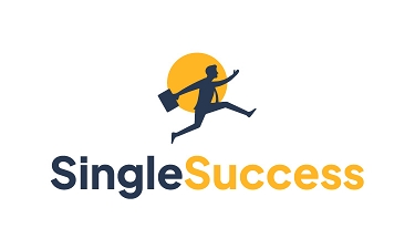 SingleSuccess.com