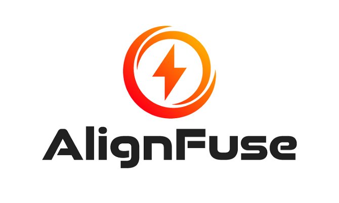 AlignFuse.com