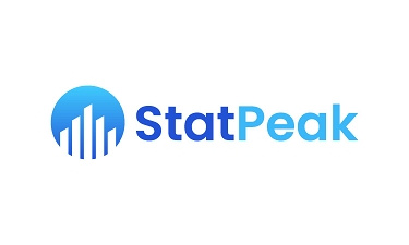 StatPeak.com